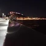 Centrico Garaje Excelentes Comunicaciones Alicante