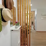 Apartment Centrico Garaje Excelentes Comunicaciones Alicante