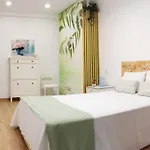Apartment Centrico Garaje Excelentes Comunicaciones