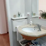 Apartment Centrico Garaje Excelentes Comunicaciones Alicante