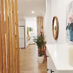Centrico Garaje Excelentes Comunicaciones Alicante