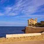 Centrico Garaje Excelentes Comunicaciones Alicante