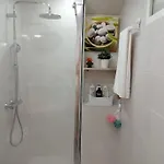 Centrico Garaje Excelentes Comunicaciones